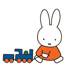 trains
